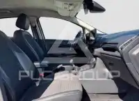 2021 Ford Ecosport