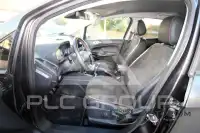 2021 Ford Eco Sport