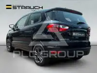 2021 Ford Eco Sport