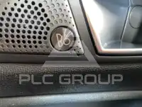 2021 Ford Eco Sport