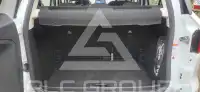 2021 Ford Ecosport