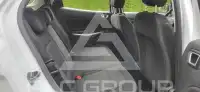 2021 Ford Ecosport