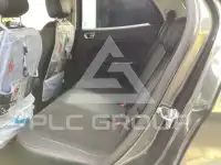 2021 Ford Ecosport