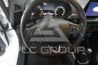 2021 Ford Ecosport