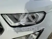 2021 Ford Eco Sport