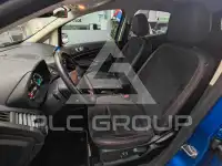 2021 Ford Eco Sport