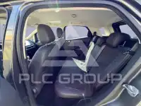 2021 Ford Eco Sport