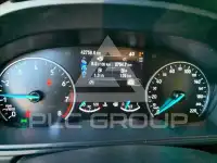2021 Ford Eco Sport