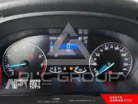 2021 Ford Eco Sport
