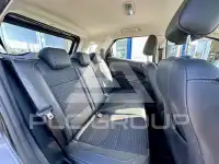 2021 Ford Eco Sport