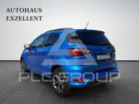 2021 Ford Ecosport
