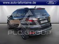 2021 Ford Ecosport