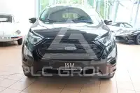 2021 Ford Ecosport