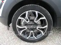 2021 Ford Eco Sport
