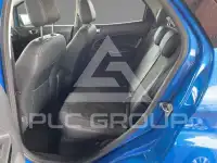 2021 Ford Eco Sport