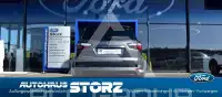 2021 Ford Eco Sport