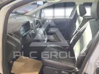 2021 Ford Eco Sport