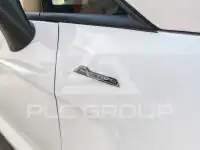 2021 Ford Eco Sport