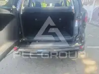 2021 Ford Eco Sport