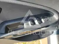 2021 Ford Eco Sport