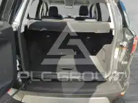 2021 Ford Eco Sport
