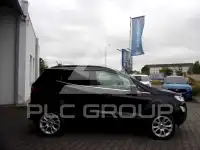2021 Ford Ecosport