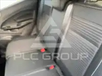 2021 Ford Eco Sport