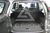 2021 Ford Ecosport