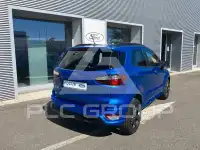 2021 Ford Eco Sport