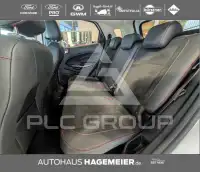 2021 Ford Eco Sport