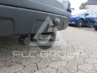 2021 Ford Ecosport