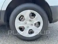 2021 Ford Eco Sport