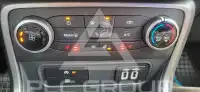2021 Ford Ecosport