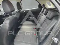 2021 Ford Eco Sport