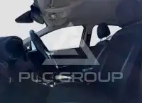 2021 Ford Ecosport