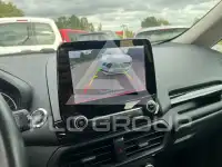 2021 Ford Eco Sport