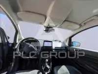 2021 Ford Eco Sport