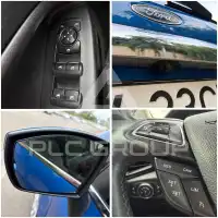 2021 Ford Eco Sport