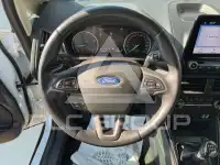 2021 Ford Eco Sport