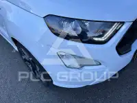 2021 Ford Eco Sport