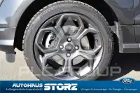 2021 Ford Eco Sport