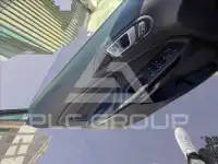 2021 Ford Eco Sport