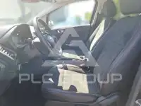 2021 Ford Ecosport