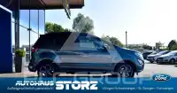 2021 Ford Eco Sport