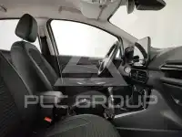 2021 Ford Eco Sport