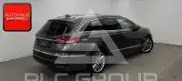 2021 Ford Mondeo