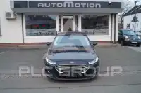 2021 Ford Mondeo