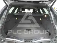 2021 Ford Mondeo