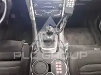 2021 Ford Mondeo