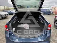 2021 Ford Mondeo
